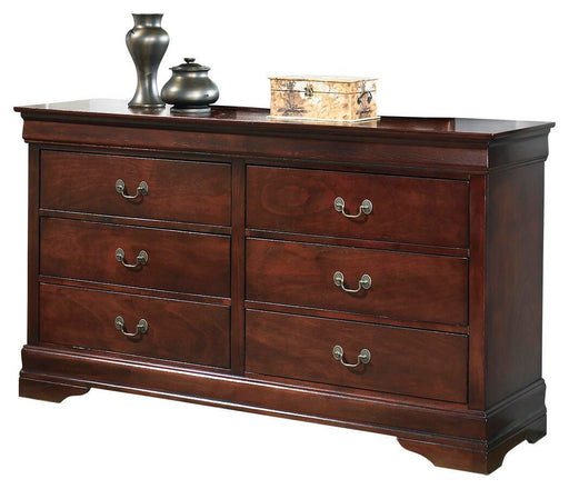 Alisdair Dresser - LasVegasFurnitureOnline.com
