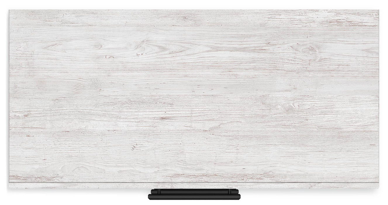 Cayboni Chest of Drawers - LasVegasFurnitureOnline.com
