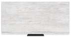 Cayboni Chest of Drawers - LasVegasFurnitureOnline.com