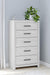 Cayboni Chest of Drawers - LasVegasFurnitureOnline.com