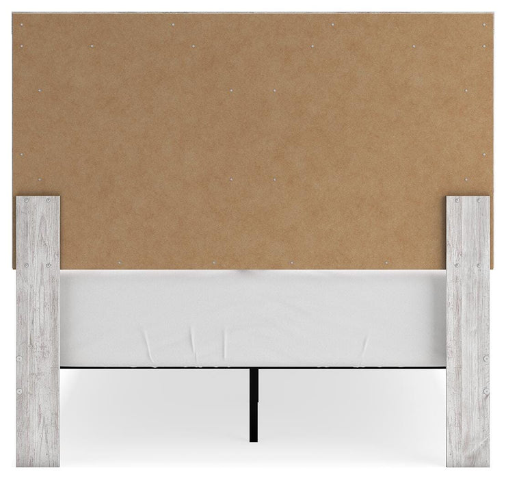 Cayboni Bedroom Package - LasVegasFurnitureOnline.com