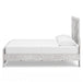 Cayboni Bed - LasVegasFurnitureOnline.com