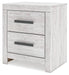 Cayboni Bedroom Package - LasVegasFurnitureOnline.com