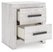 Cayboni Bedroom Package - LasVegasFurnitureOnline.com
