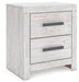 Cayboni Bedroom Package - LasVegasFurnitureOnline.com