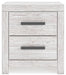Cayboni Bedroom Package - LasVegasFurnitureOnline.com