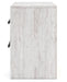 Cayboni Bedroom Package - LasVegasFurnitureOnline.com