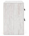 Cayboni Bedroom Package - LasVegasFurnitureOnline.com