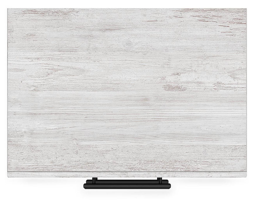 Cayboni Bedroom Package - LasVegasFurnitureOnline.com
