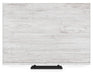 Cayboni Bedroom Package - LasVegasFurnitureOnline.com
