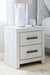 Cayboni Bedroom Package - LasVegasFurnitureOnline.com