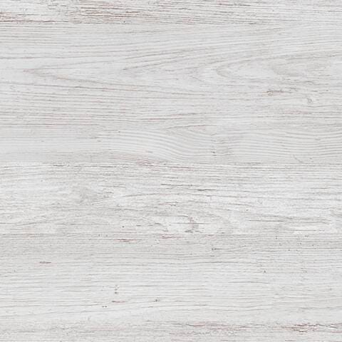 Cayboni Chest of Drawers - LasVegasFurnitureOnline.com