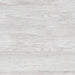 Cayboni Chest of Drawers - LasVegasFurnitureOnline.com