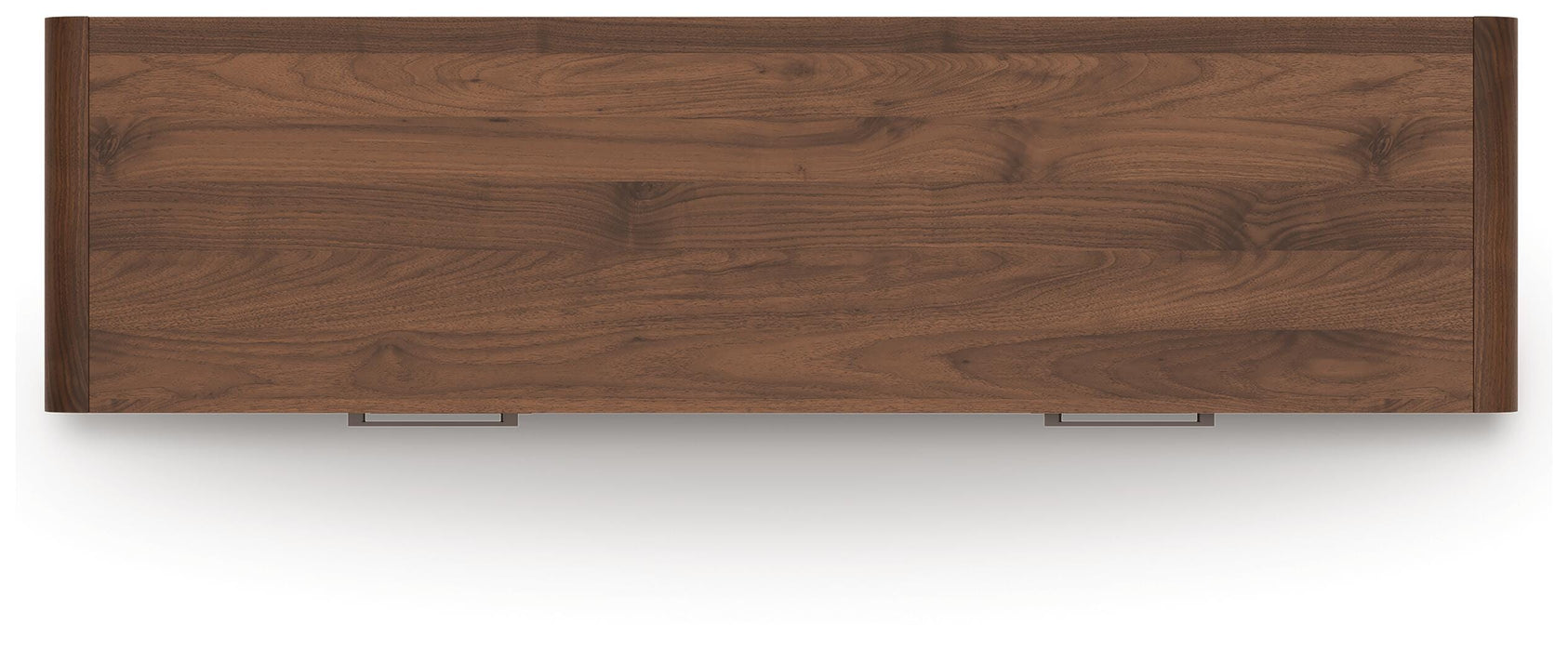 Fortlorn Dresser - LasVegasFurnitureOnline.com