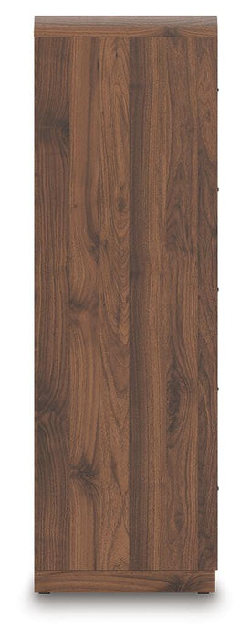 Fortlorn Chest of Drawers - LasVegasFurnitureOnline.com