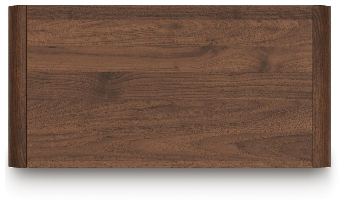 Fortlorn Chest of Drawers - LasVegasFurnitureOnline.com