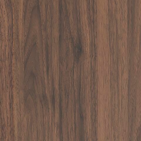 Fortlorn Dresser - LasVegasFurnitureOnline.com
