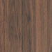 Fortlorn Chest of Drawers - LasVegasFurnitureOnline.com