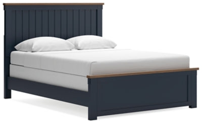 Landocken Bedroom Package - LasVegasFurnitureOnline.com
