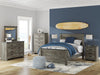 Frandern Bedroom Mirror - LasVegasFurnitureOnline.com