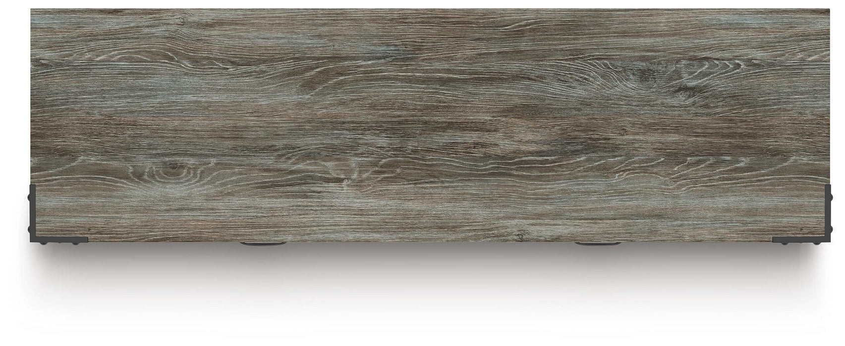 Frandern Dresser - LasVegasFurnitureOnline.com