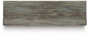 Frandern Dresser - LasVegasFurnitureOnline.com