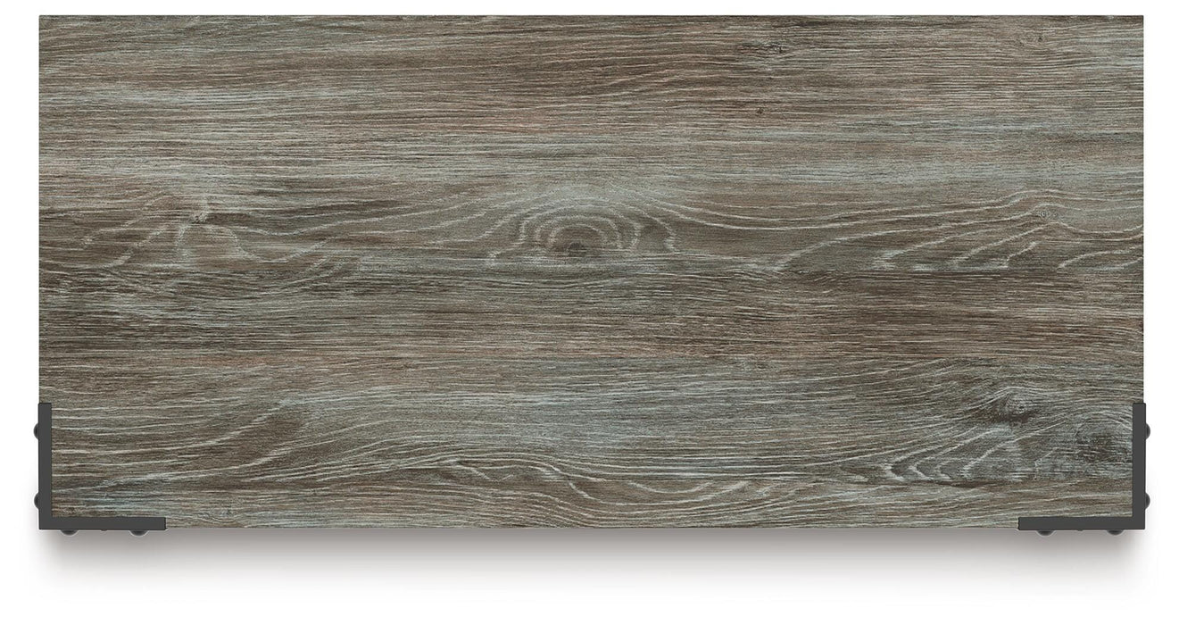 Frandern Chest of Drawers - LasVegasFurnitureOnline.com