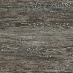 Frandern Loft Bed with Bookcase and Drawer Storage - LasVegasFurnitureOnline.com