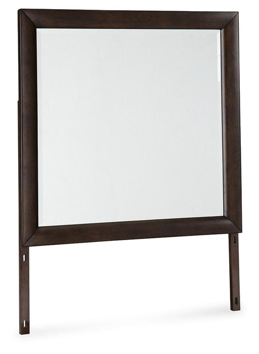 Dantenton Bedroom Mirror - LasVegasFurnitureOnline.com