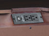 Dantenton Nightstand - LasVegasFurnitureOnline.com