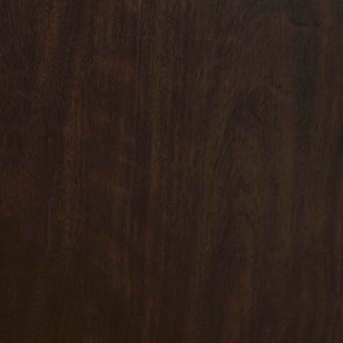 Dantenton Bedroom Mirror - LasVegasFurnitureOnline.com