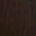Dantenton Dresser and Mirror - LasVegasFurnitureOnline.com