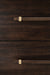 Dantenton Nightstand - LasVegasFurnitureOnline.com