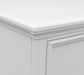 Fortman Chest of Drawers - LasVegasFurnitureOnline.com