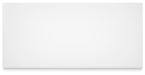 Fortman Chest of Drawers - LasVegasFurnitureOnline.com