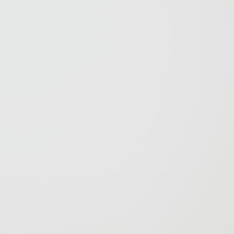 Fortman Dresser - LasVegasFurnitureOnline.com
