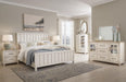 Shaybrock Bedroom Set - LasVegasFurnitureOnline.com