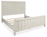 Shaybrock Bedroom Set - LasVegasFurnitureOnline.com