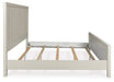 Shaybrock Bedroom Set - LasVegasFurnitureOnline.com
