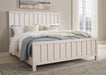 Shaybrock Bedroom Set - LasVegasFurnitureOnline.com