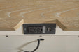 Shaybrock Bedroom Set - LasVegasFurnitureOnline.com