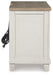 Shaybrock Bedroom Set - LasVegasFurnitureOnline.com