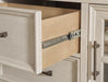 Shaybrock Bedroom Set - LasVegasFurnitureOnline.com