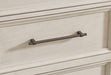 Shaybrock Bedroom Set - LasVegasFurnitureOnline.com