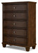 Danabrin Chest of Drawers - LasVegasFurnitureOnline.com