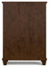 Danabrin Chest of Drawers - LasVegasFurnitureOnline.com