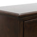 Danabrin Chest of Drawers - LasVegasFurnitureOnline.com