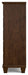Danabrin Chest of Drawers - LasVegasFurnitureOnline.com