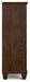 Danabrin Chest of Drawers - LasVegasFurnitureOnline.com