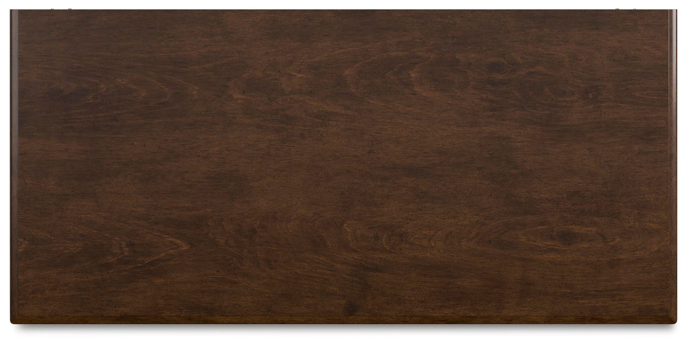 Danabrin Chest of Drawers - LasVegasFurnitureOnline.com